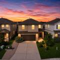 446 Orion - Photo 1