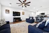 446 Orion - Photo 10