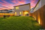 446 Orion - Photo 26