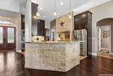 148 Woodlands - Photo 10