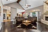 148 Woodlands - Photo 11