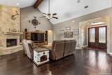 148 Woodlands - Photo 12