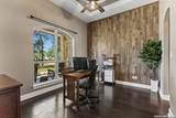 148 Woodlands - Photo 13