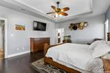 148 Woodlands - Photo 15