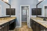148 Woodlands - Photo 16