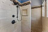 148 Woodlands - Photo 17