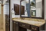 148 Woodlands - Photo 20
