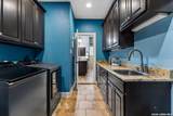 148 Woodlands - Photo 22