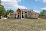 148 Woodlands - Photo 4