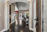 148 Woodlands - Photo 5