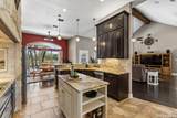 148 Woodlands - Photo 6