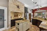 148 Woodlands - Photo 7