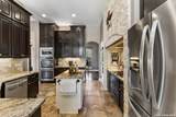 148 Woodlands - Photo 8