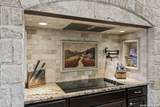 148 Woodlands - Photo 9