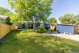 439 Astor St - Photo 41