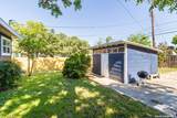 439 Astor St - Photo 42