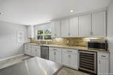 506 Oakleaf Dr - Photo 16