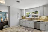 506 Oakleaf Dr - Photo 17