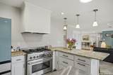 506 Oakleaf Dr - Photo 18