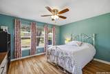 506 Oakleaf Dr - Photo 19