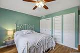 506 Oakleaf Dr - Photo 20