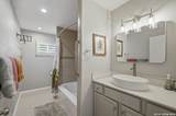 506 Oakleaf Dr - Photo 21