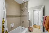 506 Oakleaf Dr - Photo 22