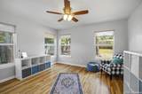 506 Oakleaf Dr - Photo 23