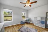 506 Oakleaf Dr - Photo 24