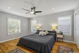 506 Oakleaf Dr - Photo 25