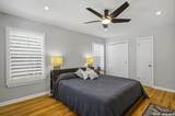 506 Oakleaf Dr - Photo 26