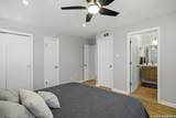 506 Oakleaf Dr - Photo 27