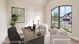 112 Krueger Way - Photo 5