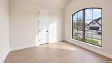 112 Krueger Way - Photo 6