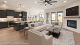 112 Krueger Way - Photo 7