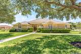 8306 Quail Covey Lane - Photo 1