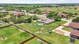 8306 Quail Covey Lane - Photo 2