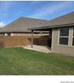 3045 Beringer Blvd - Photo 12