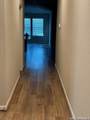 3045 Beringer Blvd - Photo 3