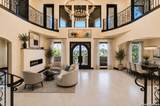 23019 Stallion Ridge - Photo 9