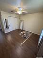 7914 Knowlton Rd - Photo 31