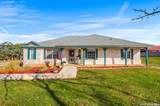7914 Knowlton Rd - Photo 5