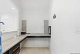 12108 Cat Ballou - Photo 13