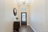 10315 Owl Woods - Photo 4