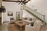 8415 Timber Crest St - Photo 15