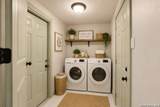 8415 Timber Crest St - Photo 19
