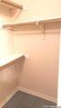 8511 Snakeweed Dr - Photo 14