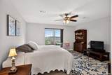 142 Harbour Vw - Photo 15