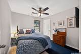 142 Harbour Vw - Photo 18