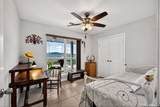 142 Harbour Vw - Photo 21